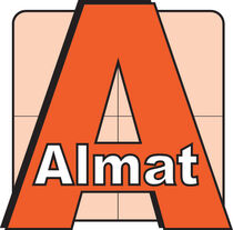 Almat BV