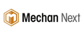 Mechan Next