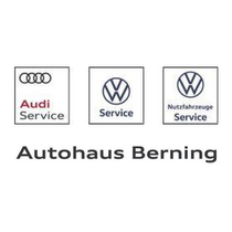 Autohaus Berning GbR