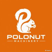 POLONUT MACHINERY