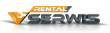 Rental Serwis Robert Pankowski-Jankowski