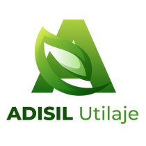 ADISIL Utilaje SRL