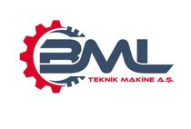 BML TEKNİK MAKİNE ANONİM ŞİRKET