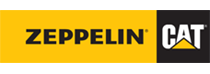 Zeppelin Baumaschinen GmbH NL Erfurt