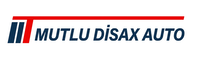MUTLU DİSAX AUTO İTH. İHR LTD ŞTİ