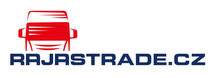 RAJASTRADE, s.r.o. 