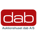 Auktionshuset dab A/S