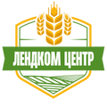 TOV "LENDKOM TsENTR"