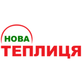 Nova Teplica