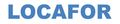 LOCAFOR SRL