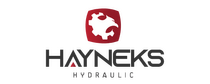 Hayneks Automotive