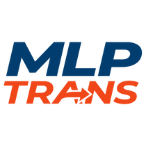 MLP TRANS Sp.Zo.o.