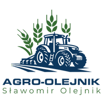 Sławomir Olejnik AGRO-OLEJNIK