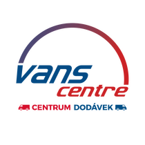 VANS CENTRE s.r.o.