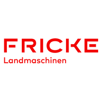 Fricke Landmaschinen GmbH