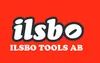 logo Ilsbo