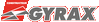 Gyrax