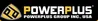 Powerplus