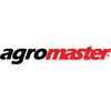 Agromaster