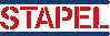 Stapel
