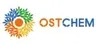 Ostchem