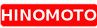 Hinomoto