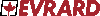 Evrard