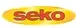Seko