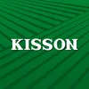 TD Kisson