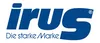 Irus