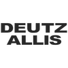 logo Deutz-Allis