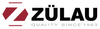 Zülau