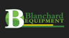 Blanchard