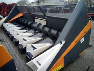 OPTISUN, 870 ayçiçeği tablası