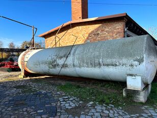 30000 Liter AHL Faß diğer tarım makinaları