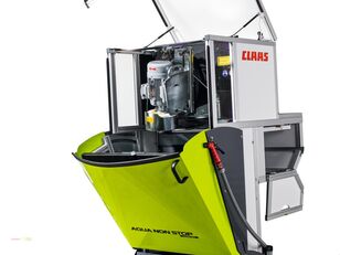 Claas AQUA NON STOP COMFORT diğer tarım makinaları