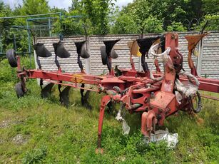 KVERNELAND LD 85 döner kulaklı pulluk