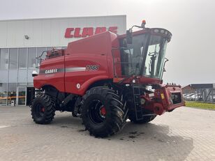 Case IH 7088 hububat hasat makinesi