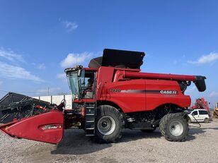 Case IH 7140 в наявності hububat hasat makinesi