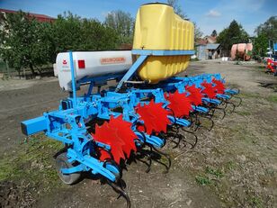 Monosem Super - Crop  Cultivator kültivatör