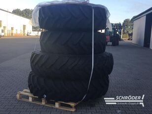 CEAT 460/85R30 traktör lastiği