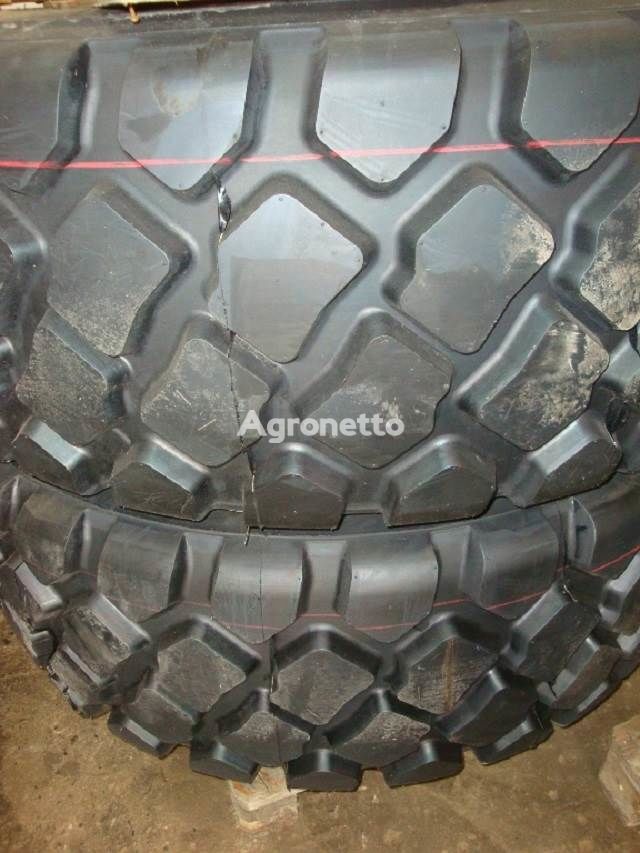 Hilo 750/65 R 25 traktör lastiği