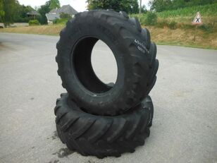 Michelin 480/70 R 28 traktör lastiği