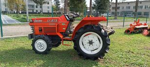 Kubota L1.215 mini traktör