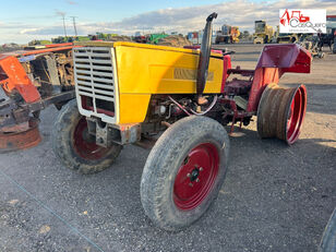 parçalar için Steyr 760 mini traktör