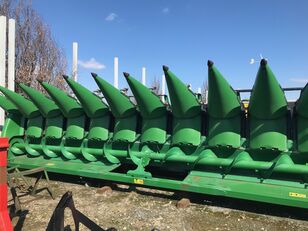 yeni JOHN DEERE 612C mısır tablası