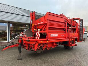 Grimme DR-1500 patates hasat makinesi