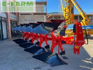 Kuhn mm1134e pulluk