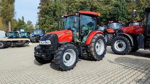 yeni Case IH Farmall 75A tekerlekli traktör