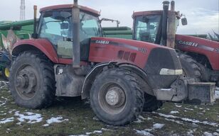 Case IH Magnum 310 tekerlekli traktör